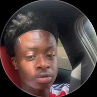 lll_tray