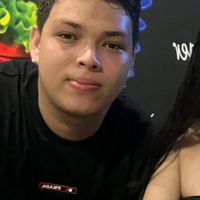 juliancano54