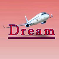 koreacalling_dreamkorea