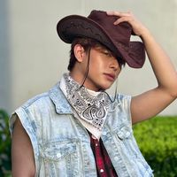 original sound - Yanyan De Jesus