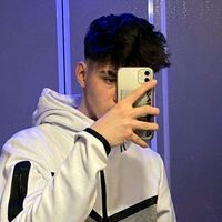 nagiyeffv1