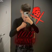 original sound
