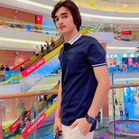 mr_brand985