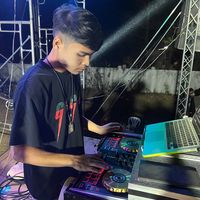 เสียงต้นฉบับ - PHOUVAN 💵