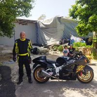 adanalikelmehmetakbas01