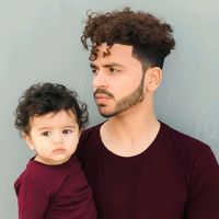 الصوت الأصلي
