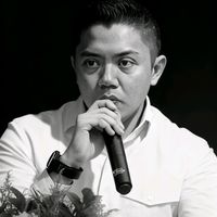 leo.candra25