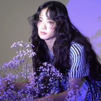 jisoo24th1