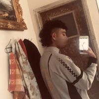 son original