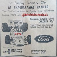 trinioldschoolads
