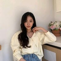 song_jiwoo_353