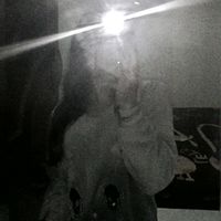 ppppsopheahun