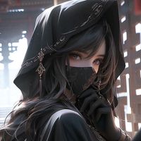 mano_bili_788