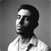 original sound - mo77amed.official