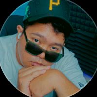 yourdudh_44