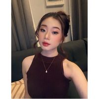 aeung19y
