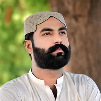 original sound - abbasi_subhan