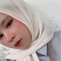 fariida592