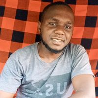 hon.young.ndungu1