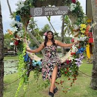 nehanarayan23
