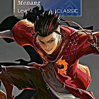 kyawkhinglinn6