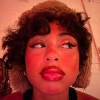aaliyahp222