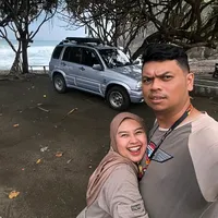 original sound - buwidya24