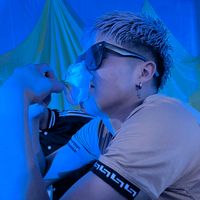 sonido original
