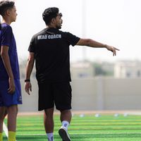 coach_bahaa