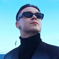 energy_pivovarov_fan