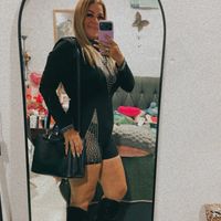 kimsegura17