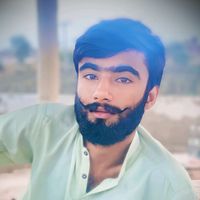 alikhan_8109