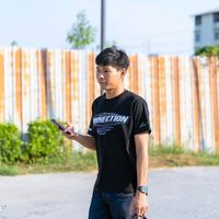 hamkongkit