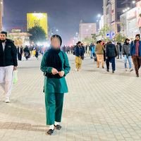 itx_zahra_555