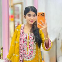 cutie.mawa_0
