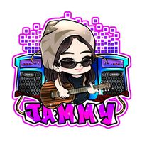 เสียงต้นฉบับ - JammyJLER