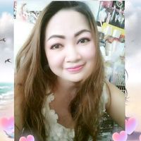 rdasandy