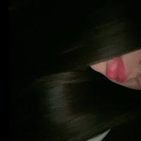 secret_.8905