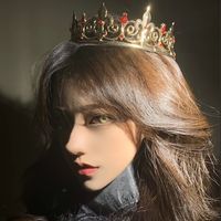 nhạc nền - 武黄维