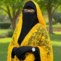 original sound - fariya.quraner.pkhai.01