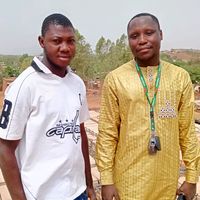 ouedraogo.daouda63