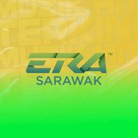 original sound - ERA Sarawak