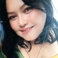 suara asli - Endang Puji Rahayu