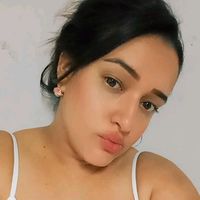 patriciaoliveiraa31