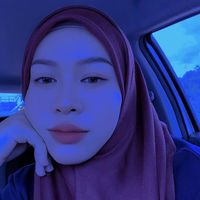 original sound - Naraa✨