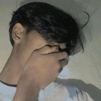 thin_boysad