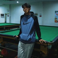 tawan.x06