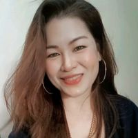 เสียงต้นฉบับ - 💃แม่ฮ้าง ชุ สตอรี่โสด💟💃