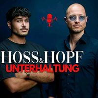 hosshopfunterhaltungz