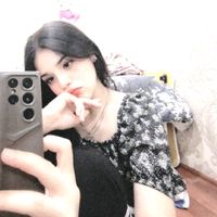 orijinal ses